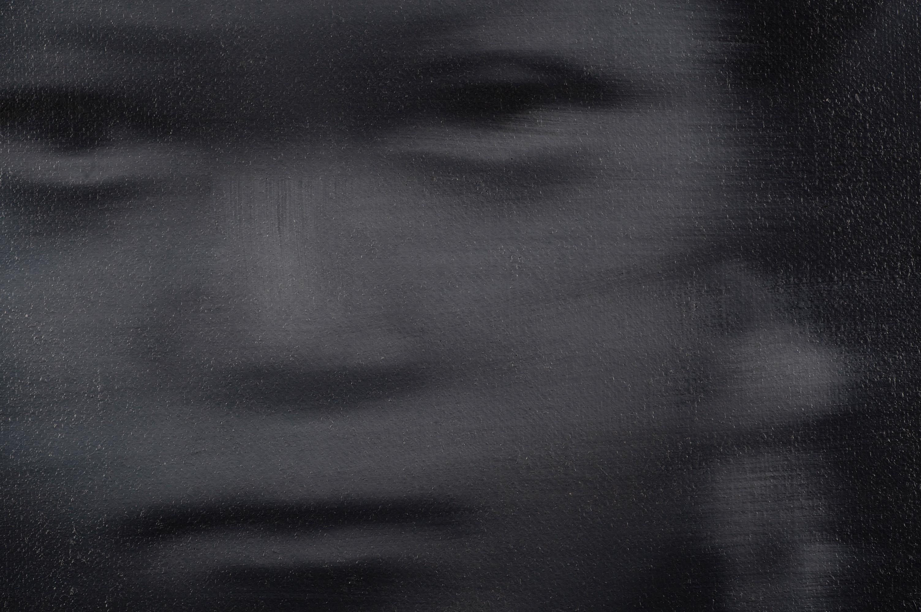 Fotorealistisches Porträtgemälde „Tribal Indochine Woman II“, Indochine (Fotorealismus), Painting, von Nguyen Quang Huy