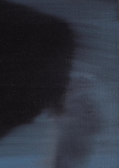 'Tribal Indochine Woman IV'