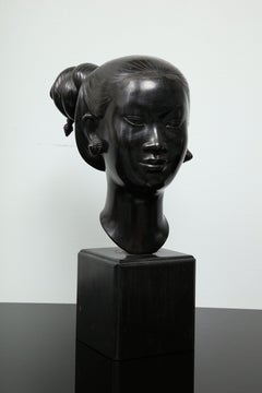Nguyễn Thanh Le