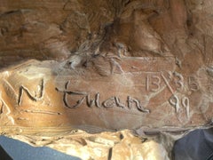 Melodia di Nguyen Tuan