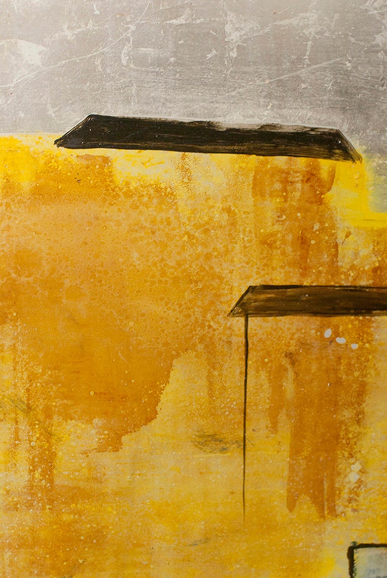 Nguyen Xuan Anh - Houses For Sale at 1stdibs