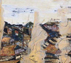 Case di montagna