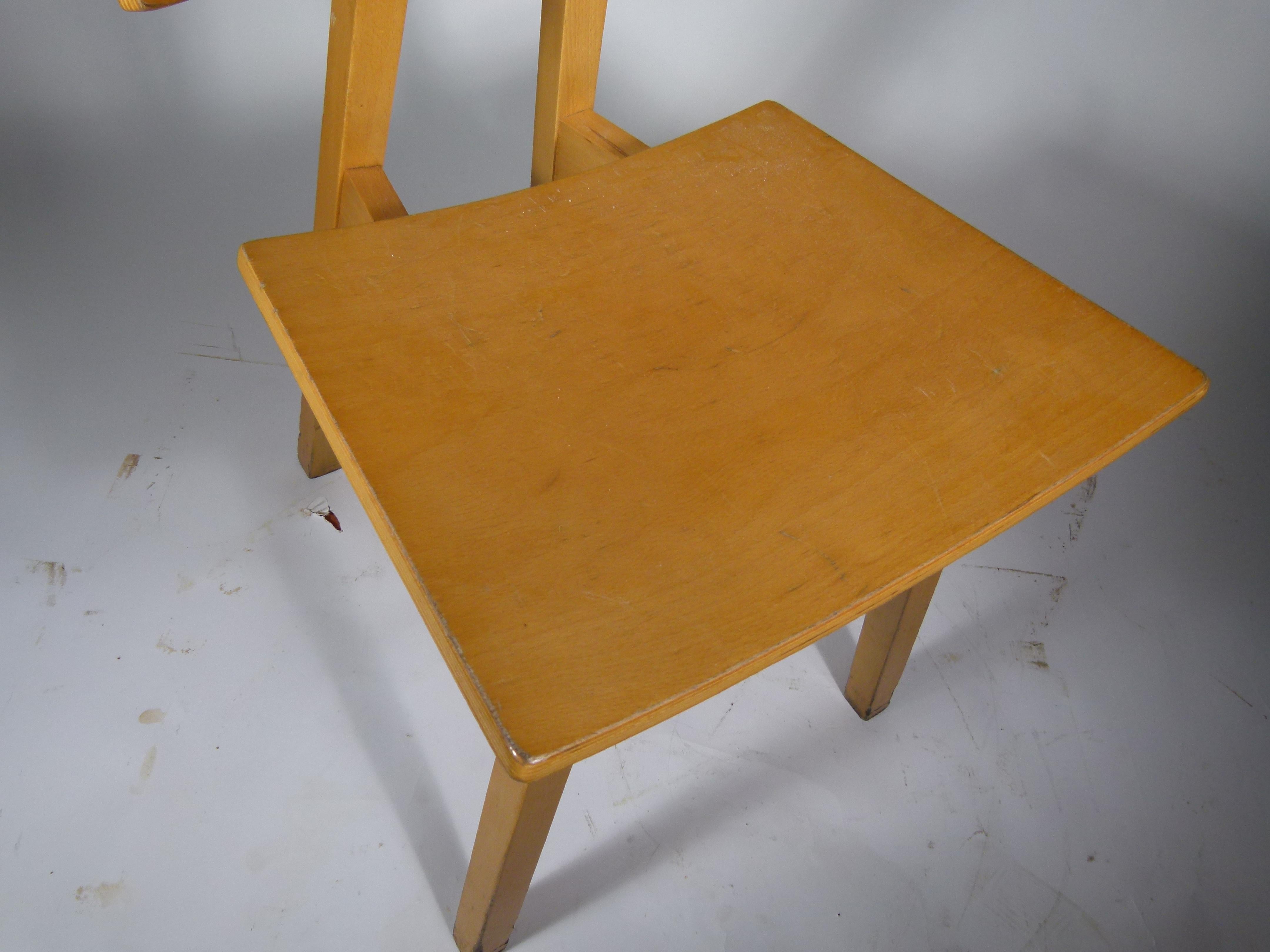 barcelona chair ireland