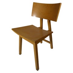 Niall o'Flynn Barcelona 30 x 30 Chair