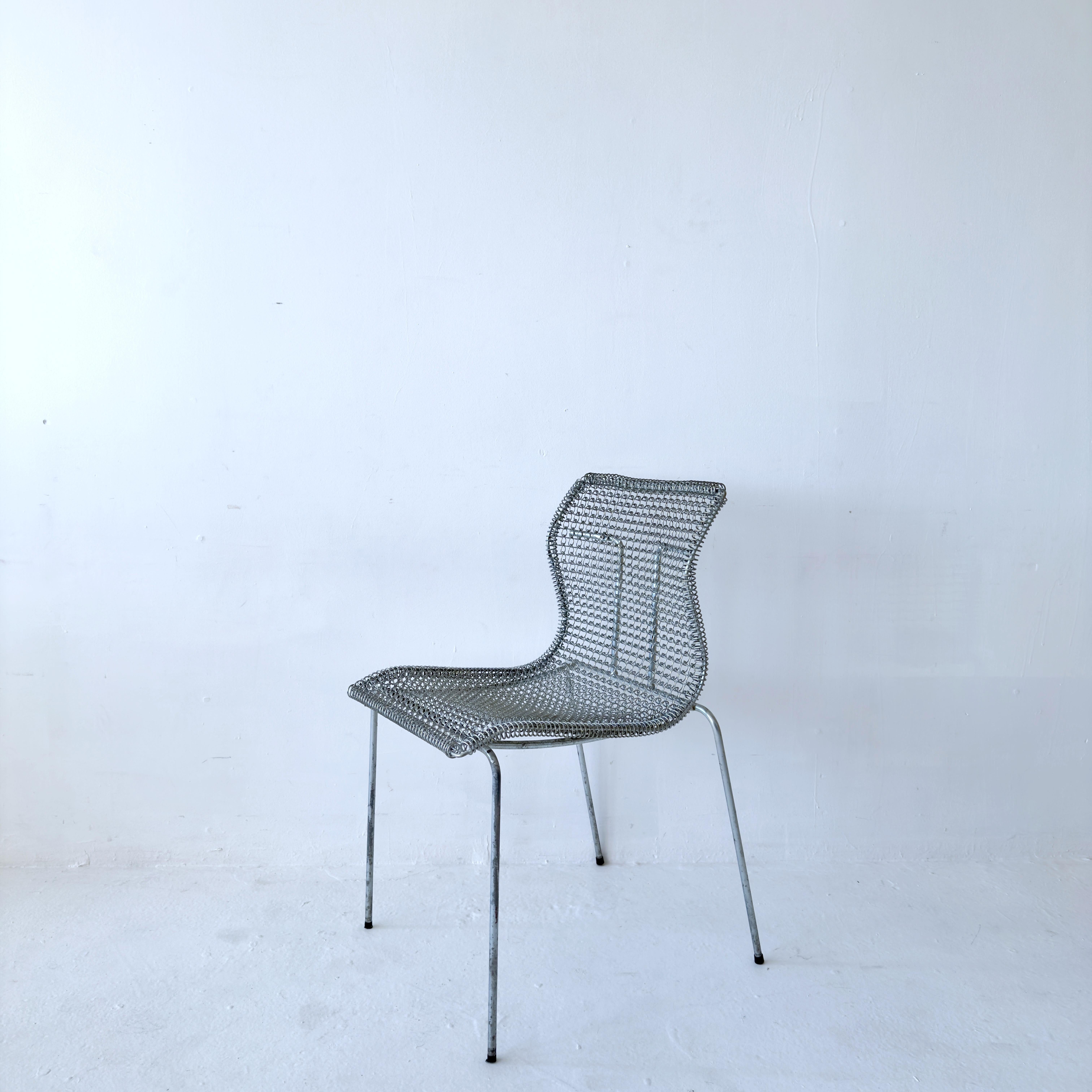 Postmoderno Sedie da pranzo 