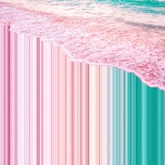 Candy Wave
