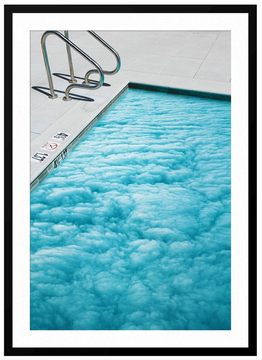 Immergiti - Photograph di Niall Staines