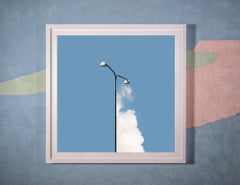 entièrement complet