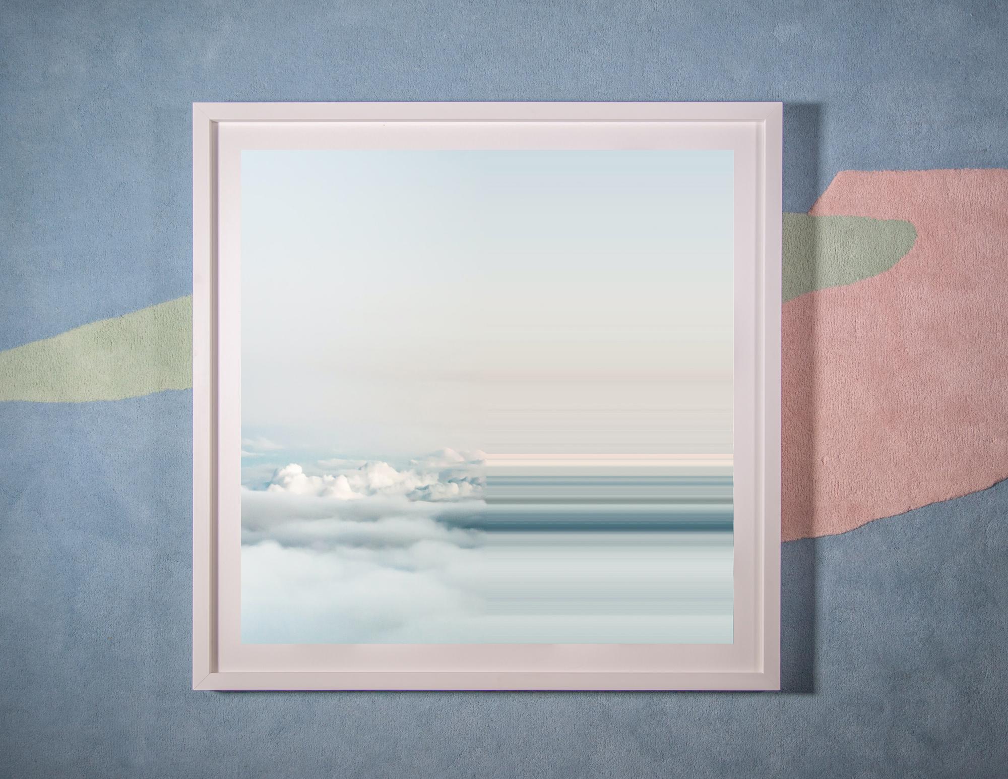 Interludio - Photograph di Niall Staines