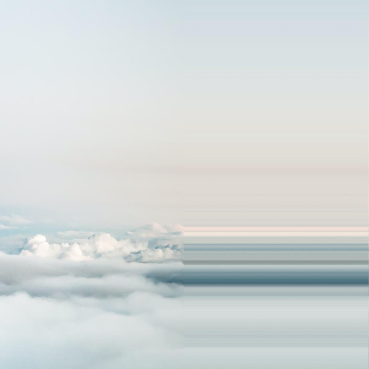 Landscape Photograph di Niall Staines - Interludio
