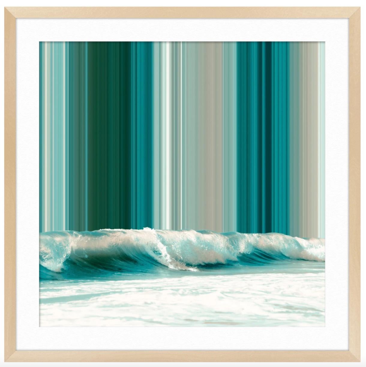 Die Welle der Wave im Angebot 3