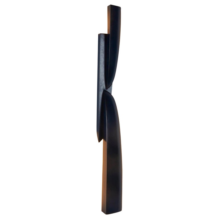 Niamh Barry Hull wall-mounted light sculpture, 2020