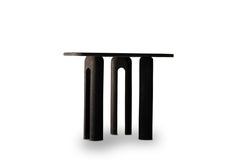 Nib High Table by Ayres