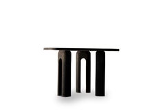 Nib Low Table by Ayres