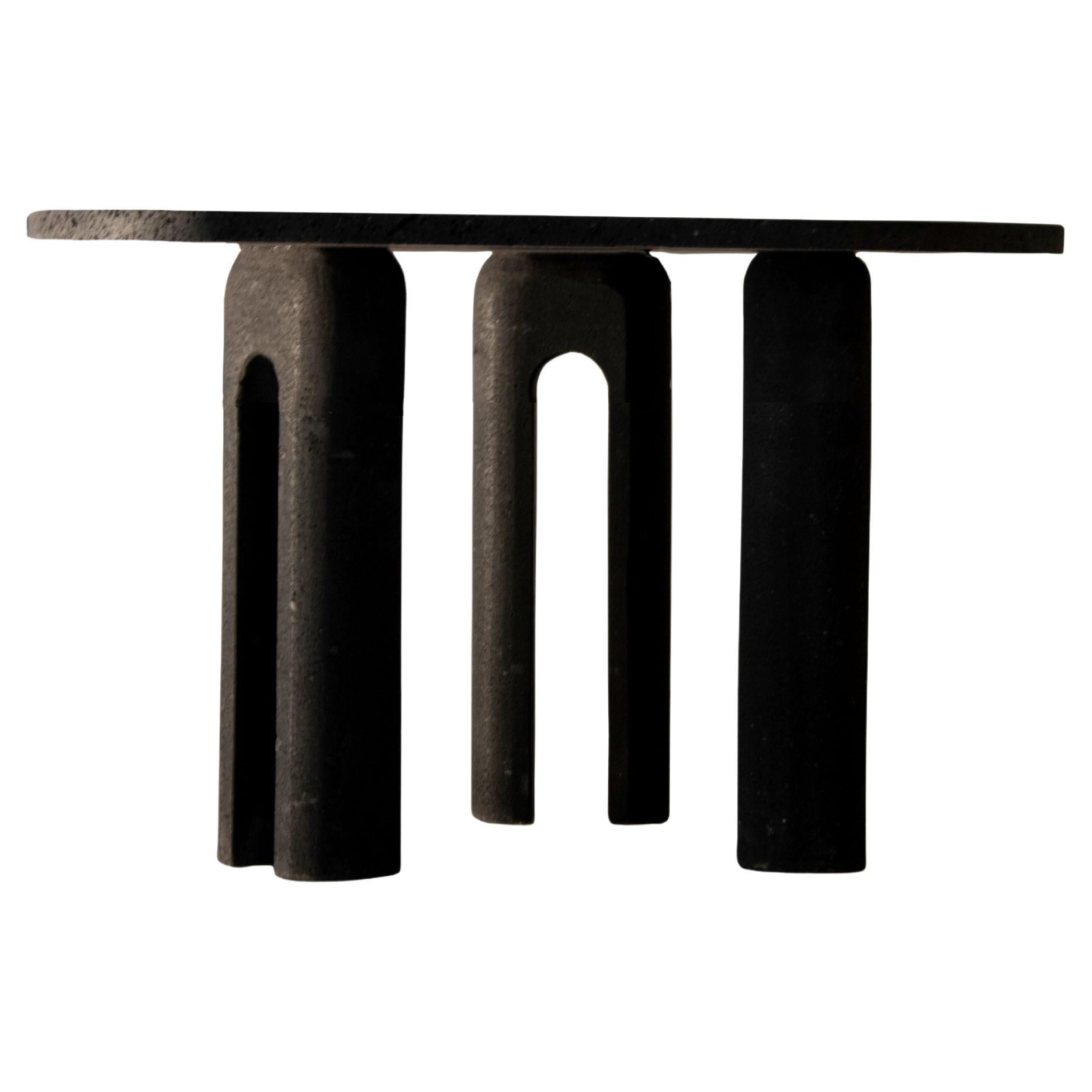 Table basse Nib par Ayres