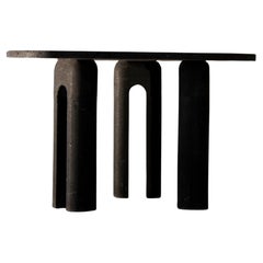 Nib Low Table by Ayres