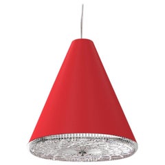 Nibel Contemporary Handmade Pendant Lighting I