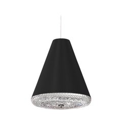 Nibel Contemporary Handmade Pendant Lighting II Nibel Contemporary Handmade Pendant Lighting II