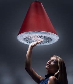 Nibel Contemporary Handmade Pendant Lighting I