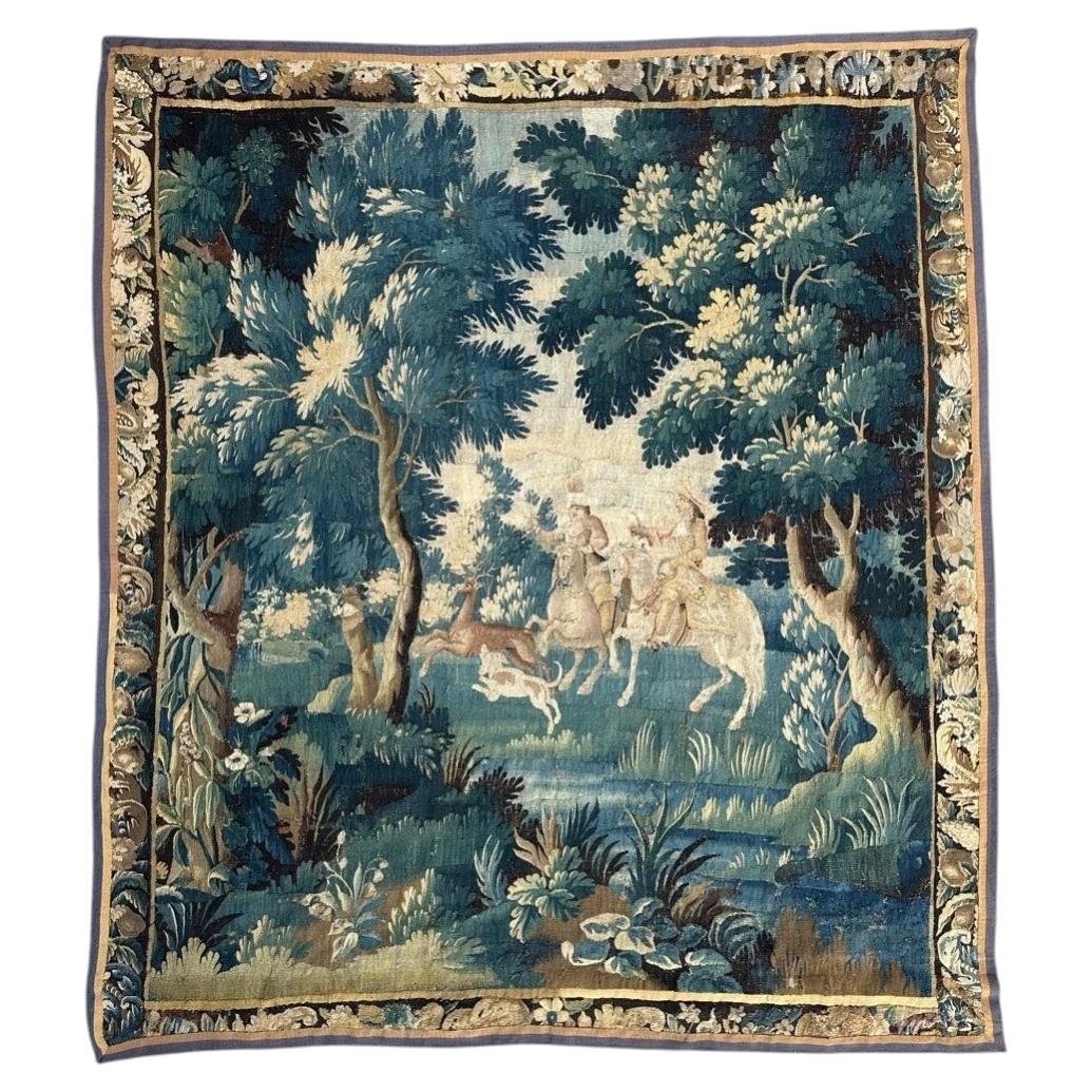 Can you vacuum silk rugs?