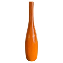 Vases and Vessels
