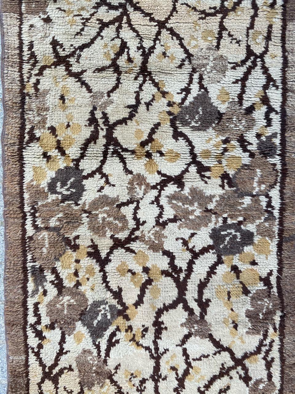 european deco rugs