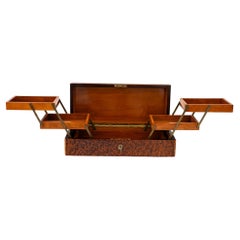 Accessoires de bar