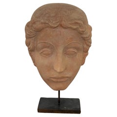 Sculptures