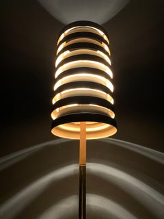 Nice Italien Floor Lamp