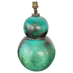 Nice lamp by Primavera