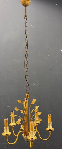 nice maison bagues ceiling light