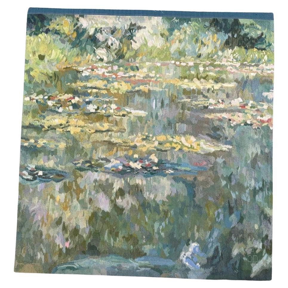 Are silk rugs durable?