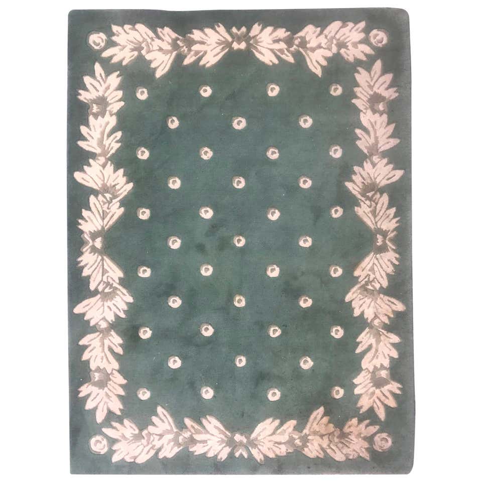 Shade, Hand-Tufted Rug Designed for Nodus by Front Design For Sale at ...