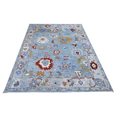 Il nuovo e simpatico tappeto Design/One di Bobyrug