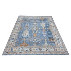 Il nuovo e simpatico tappeto Design/One di Bobyrug