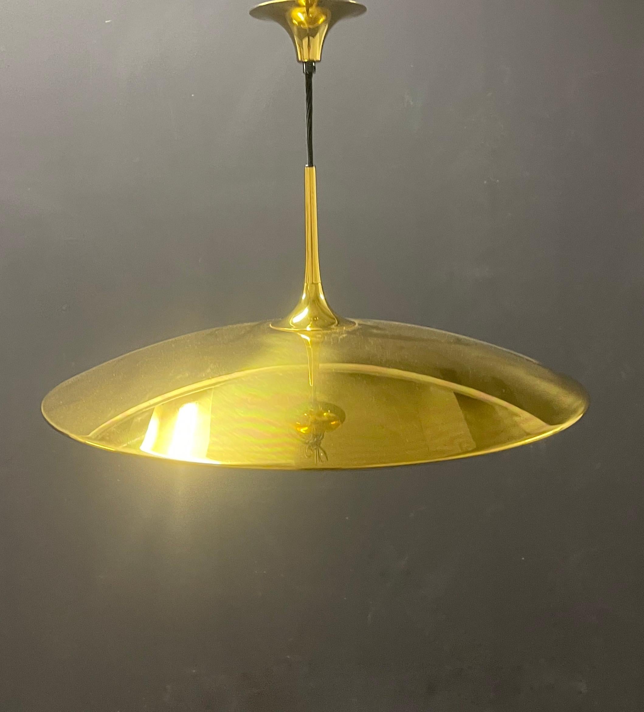 Nice Onos 55 Ceiling Lamp 4