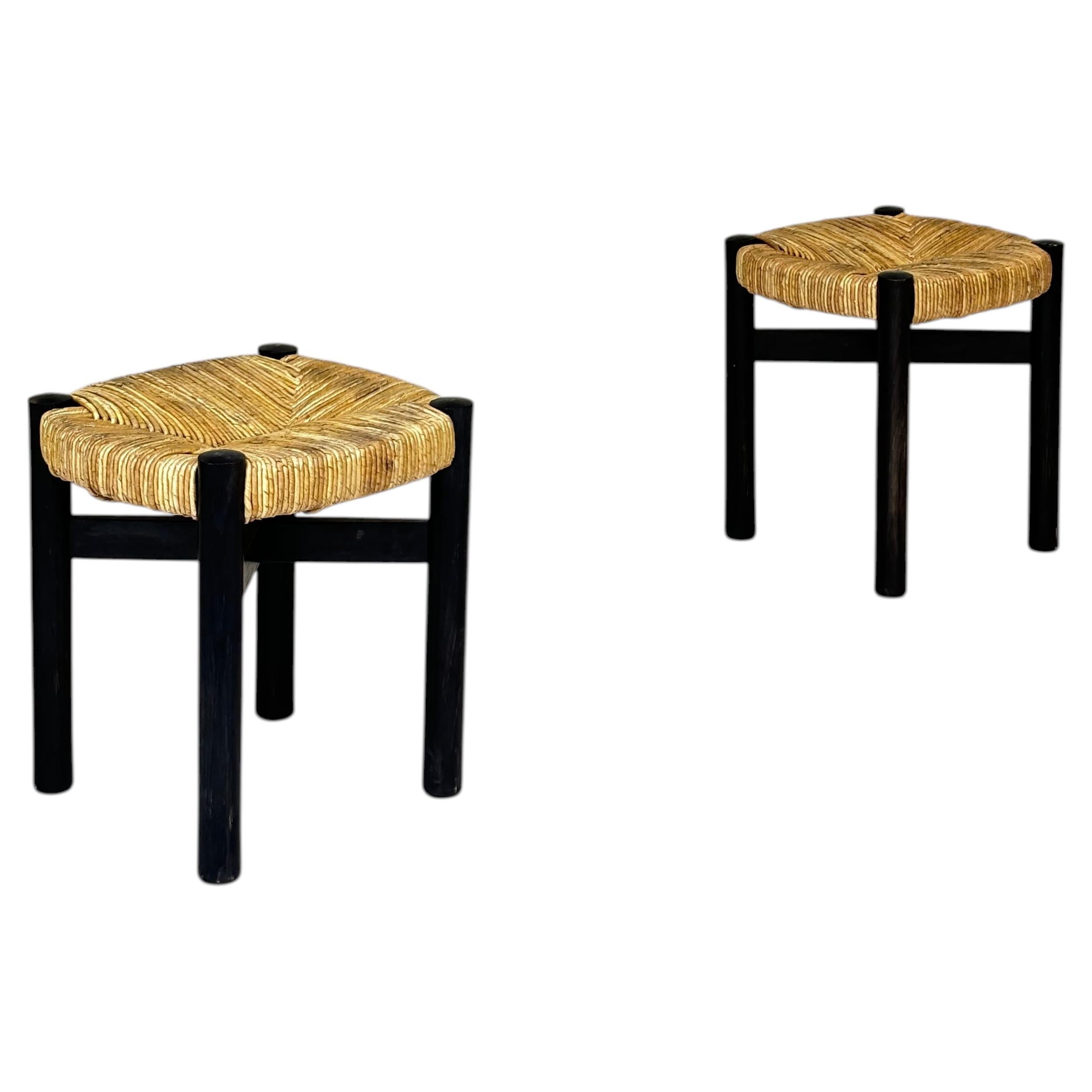 Meribel Stool - 28 For Sale on 1stDibs