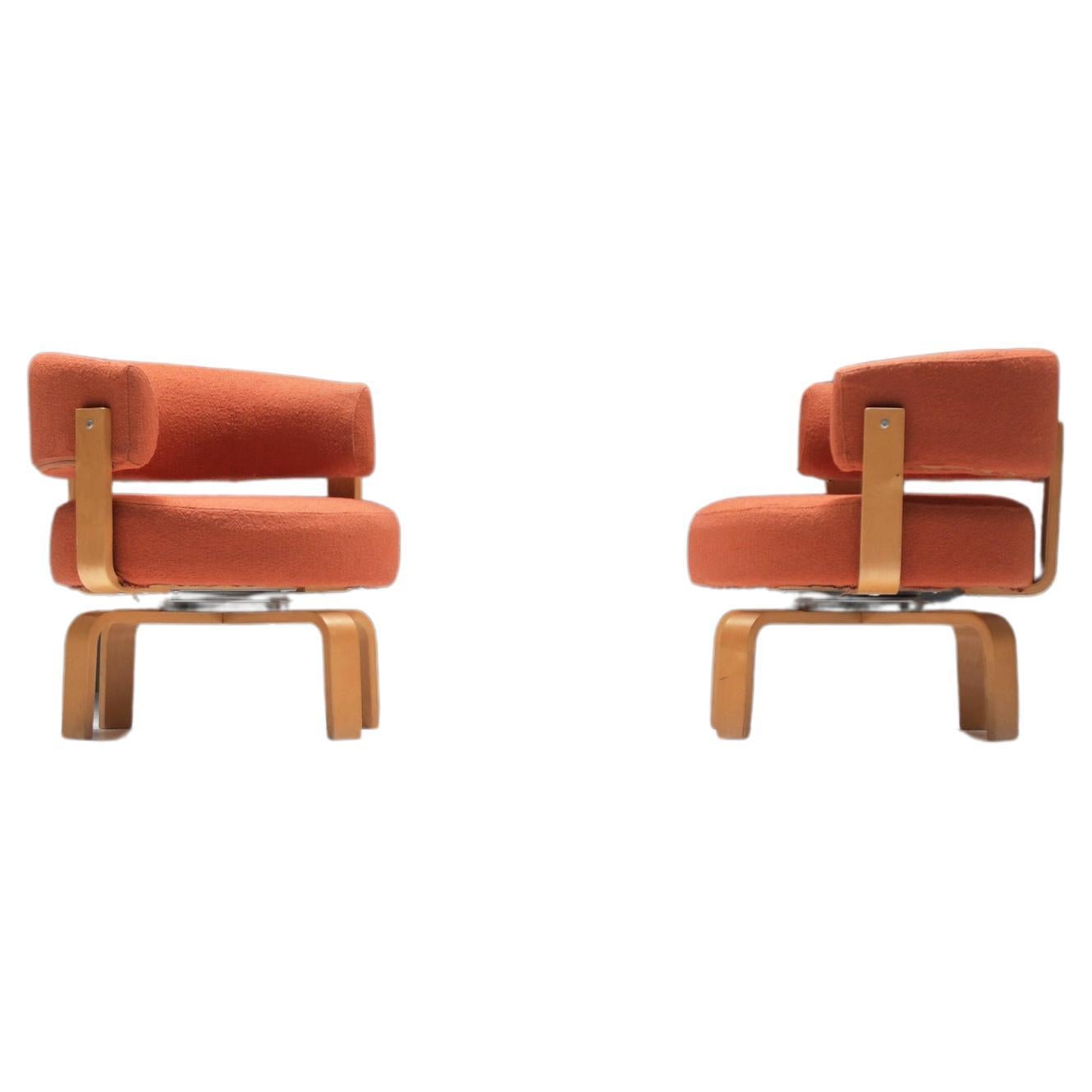 fauteuil tulipe ikea