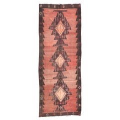 20th Century Rugs