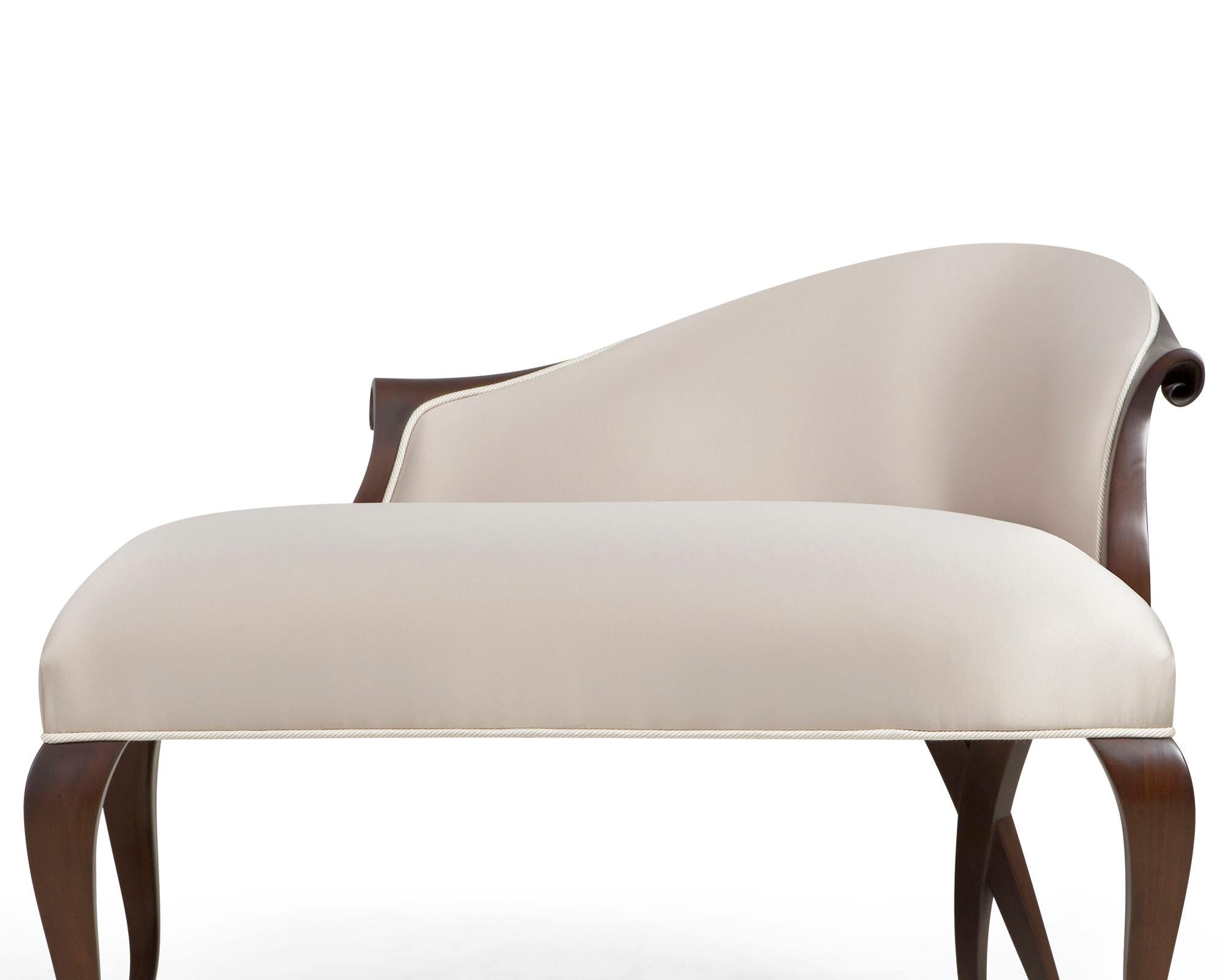 high quality fabric sofas