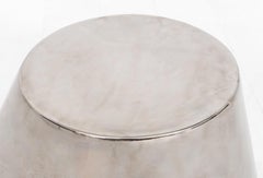 Mesa auxiliar moderna Nichetto Moroso Fool on the Hill