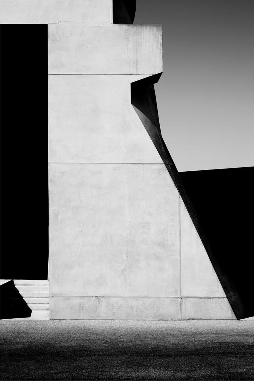 Nicholas Alan Cope Culver City Gerahmte Fotografie im Zustand „Gut“ im Angebot in Brooklyn, NY