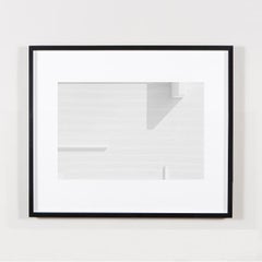 Nicholas Alan Cope Fotografía enmarcada "Valle de San Fernando