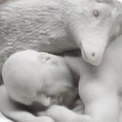 Jäger #1