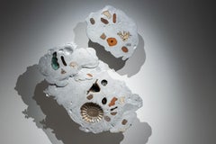 Xenolith IV