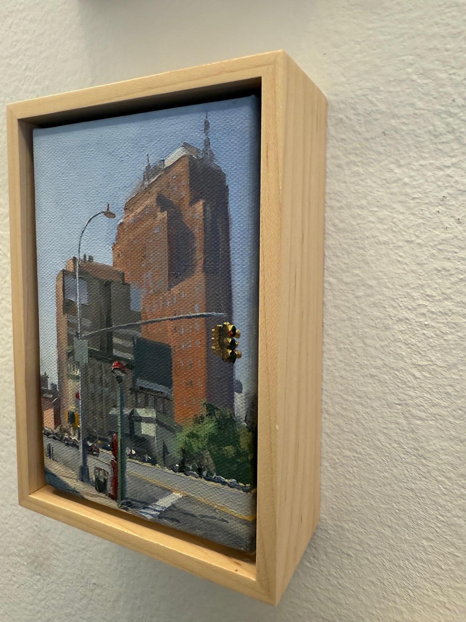 Canal Street For Sale 2