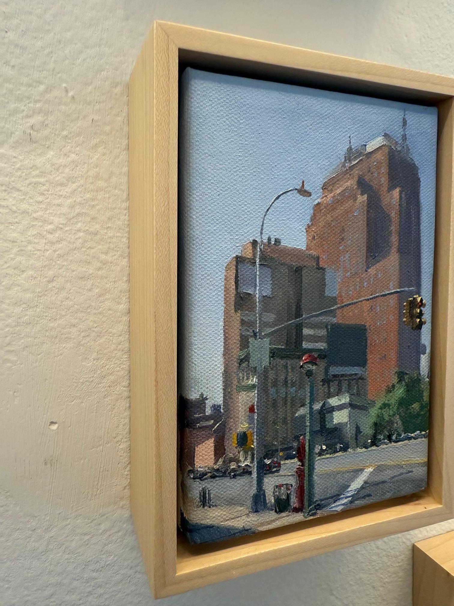 Canal Street For Sale 3