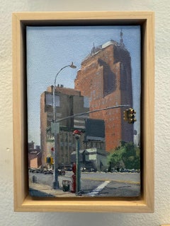 Canal Street