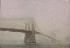 relic handbags Clipper