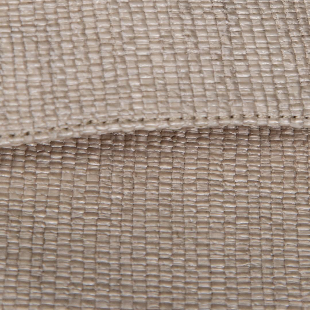 Donna Nicholas Kirkwood Sandali con tacco in finta perla beige Taglia IT 36 in vendita